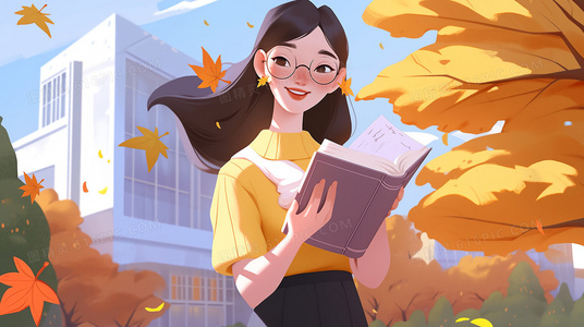 每周更新几集?一姐归来追剧日历及播出平台全攻略