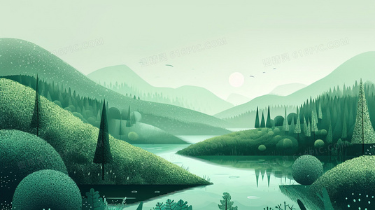 免费观影指南：如何合法观看狂赌之渊电影版