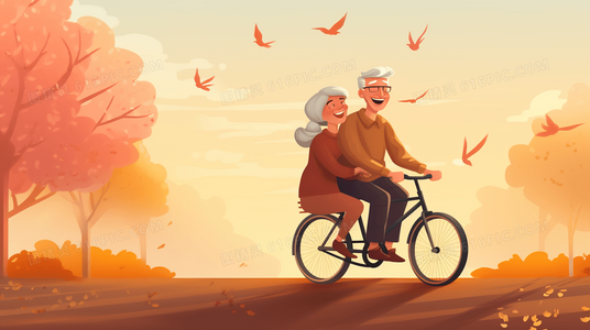 免费短剧推荐 | 不可言宣的告白：暗恋的每一秒都值得珍藏