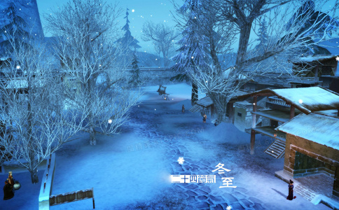 时空裂隙：从维多利亚到802701年