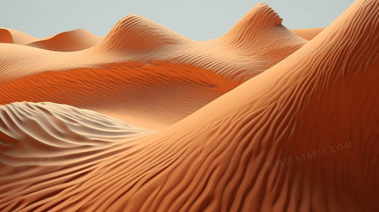 某种寂静镜头语言分析：如何用画面制造心理压迫