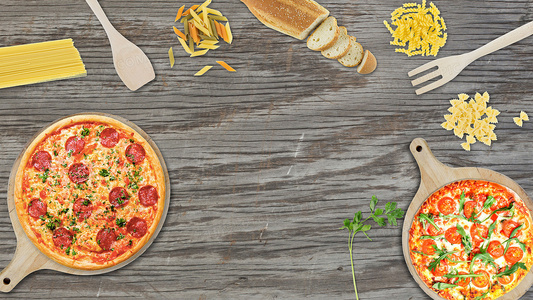 生命如花，毒物是霜认识毒物危害，守护青春绽放