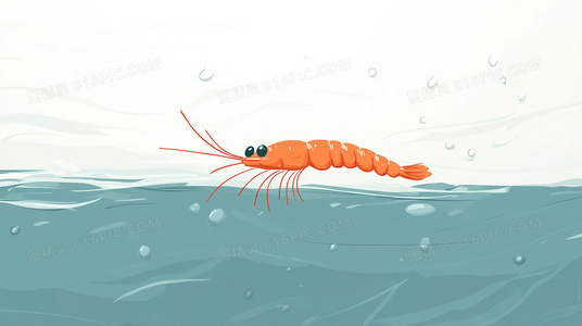 当“千里不留行”遇上现代生活:快节奏社会的隐喻