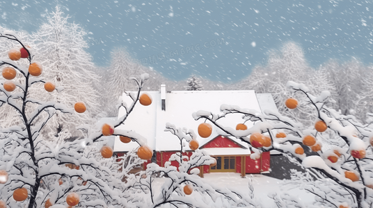 从街头到巅峰：暴力街区2：终极之战完整版全流程攻略