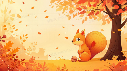 高清重温:弗兰克·加拉格的诡计与家庭的脆弱纽带