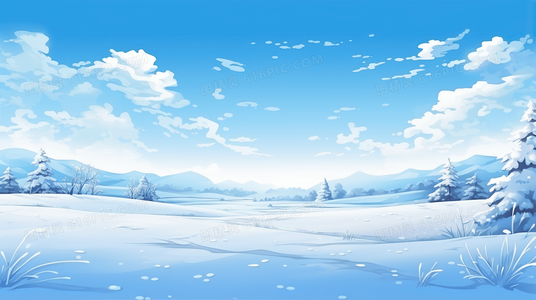 海盗旗升起第二季幕后花絮与百度云特别内容分享