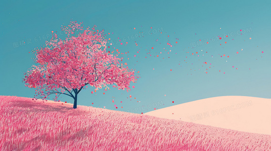 时空漩涡：假如你坠入黑洞的一天