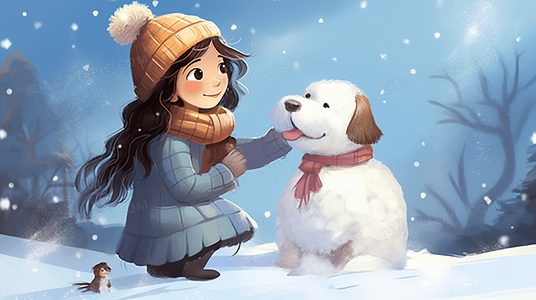 柳巷芳草：乱世风尘中的清醒与沉沦