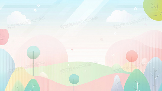 如何合法观看富江3：重生：正版平台与资源推荐