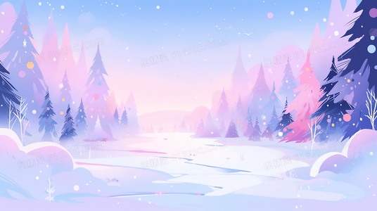 红粉佳人三角梅养护常见问题:为什么开花不勤?如何解决?