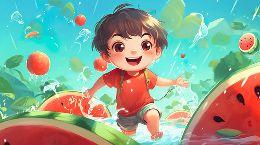 数字幽灵：追踪无形杀机背后的真相