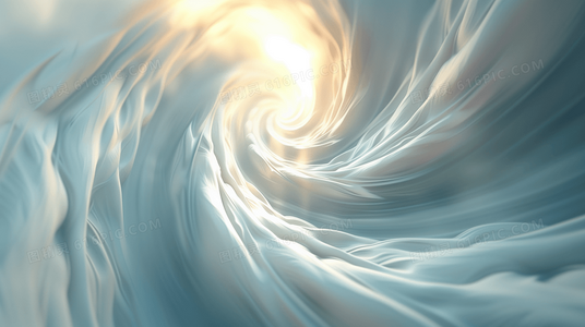 命盘中的“杀”究竟代表什么？深度解析其象征意义