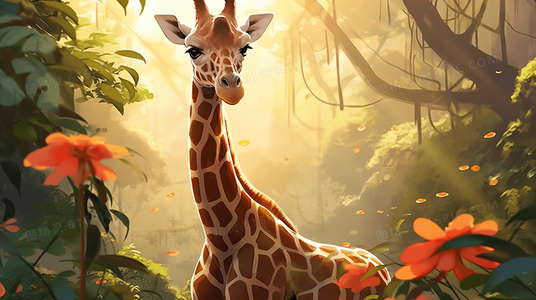 幕后卡司揭秘：我老婆的朋友主要演员及代表作