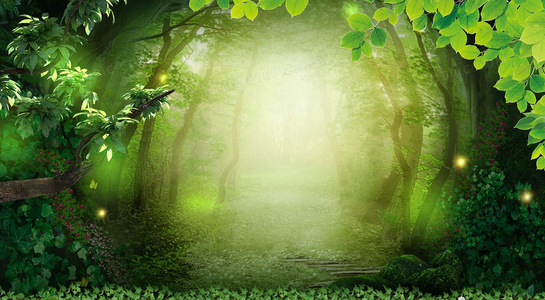 金钱游戏中的情感代价幕后玩家中的夫妻关系解构