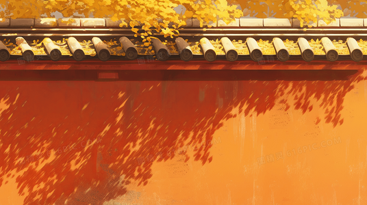 视觉盛宴！极品家丁漫画最新回精美场景原画解析