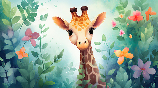 仪式与救赎:鬼河故事中的民间信仰实践