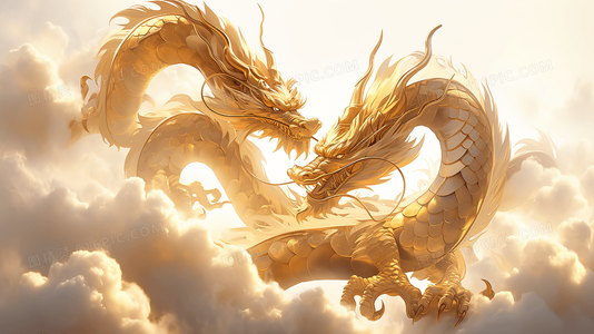 鳞翅上的光影：微观世界的宏观叙事