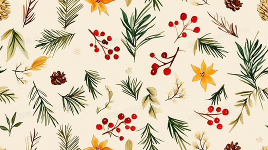 蛇宫秘恋：王的契约王妃