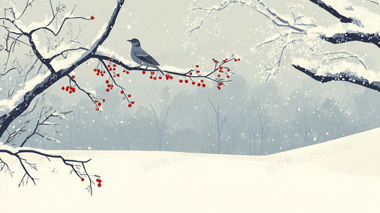 历史误读:为何有人会将背水一战误归于项羽?