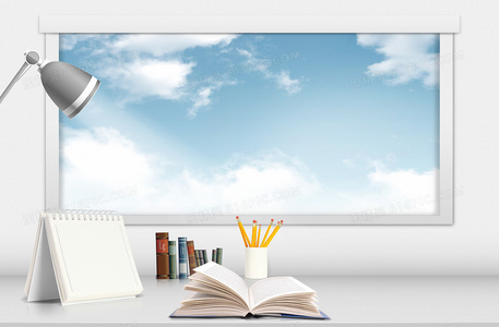 当大雪遇上冬至：解读中国节气的时间密码