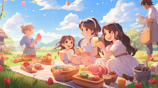 姐姐的秘密日记：她竟然拯救过世界？