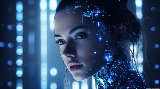 美国派之索爱天书：青春荷尔蒙的终极冒险