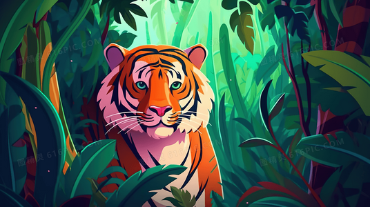 从小说到荧幕：亲爱的爱德华改编的得与失