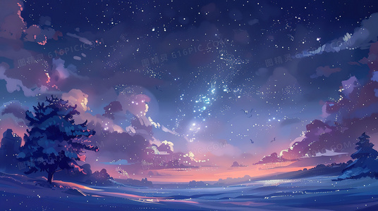 从“幸运球”到“心意咖啡”：球爱咖啡屋细节中的情感密码