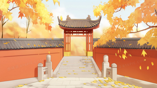 朋友圈停更公告:我要认真生活了