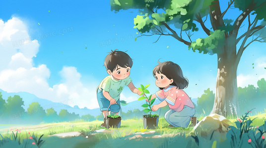 观众热议：你支持男主和哪位角色在一起？