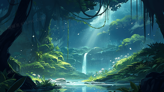 导演罗兰·艾默里奇再战历史题材,决战中途岛豆瓣评分稳中有升