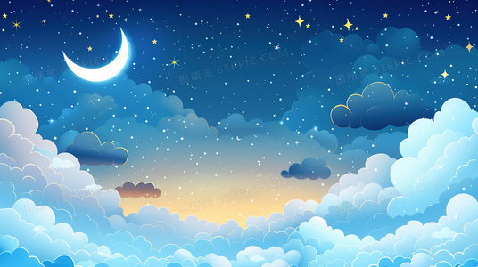 西班牙掌中之物:欲望、背叛与复仇的致命游戏