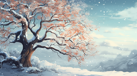 在香气中寻找自我:治愈系动画厨房的爱丽丝预告公开