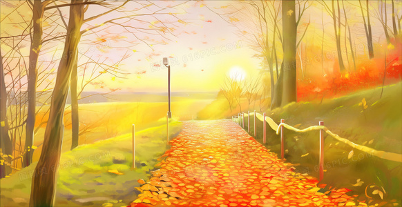 跨越语言寒冬：零度以下英文中的隐喻与生存