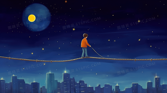 法律责任与救济途径：违反边境法规的后果与申诉流程