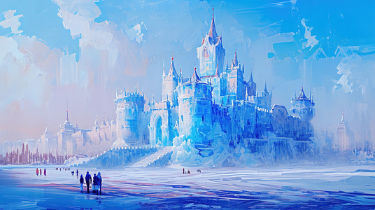 人造与自然：某种物质中的存在主义危机