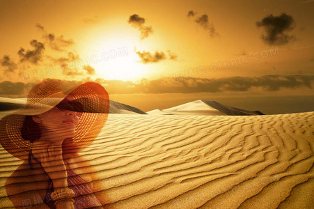 众王驾到全阵容曝光：实力派演员齐聚，演绎权谋风云