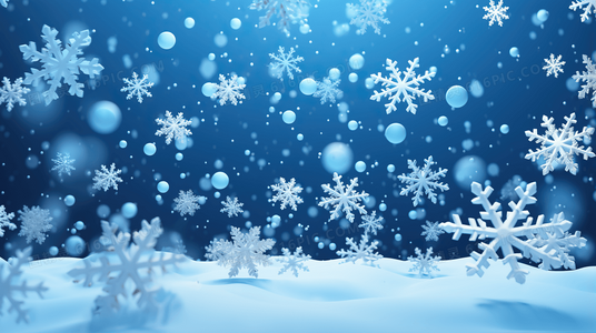 哪里可以免费看圆月弯刀？正版国语资源汇总