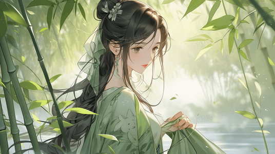 精彩不容错过！吃鸡大作战第四季高光集锦+全程回放