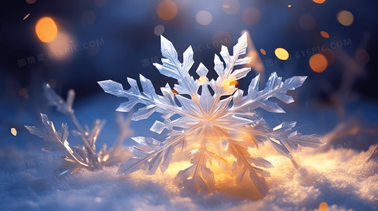 从画作到场馆：解读戴珍珠耳环的少女博物馆归属