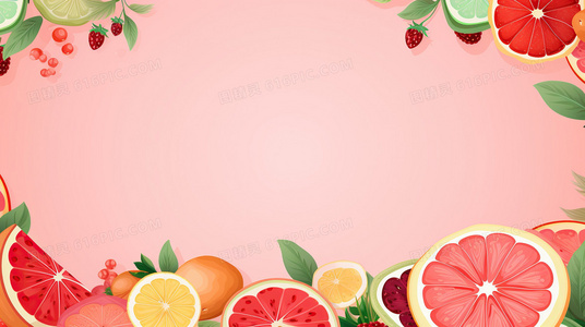 女巫布莱尔票房神话：低成本恐怖片如何席卷全球市场