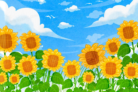 战术博弈:叶修如何带领兴欣逆袭