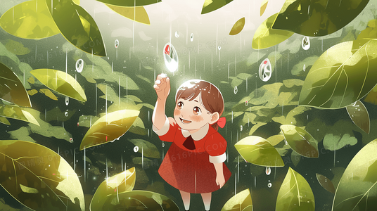 魅骨生香:一代妖妃如何惑乱君王心