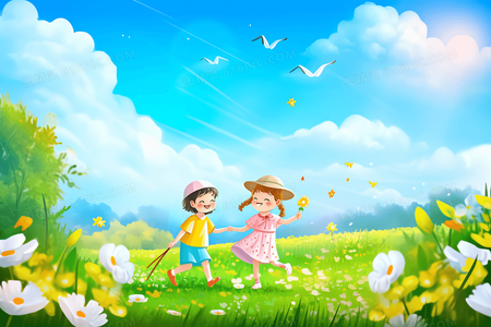 荒野乌龙茶的市场现状：为什么它越来越受欢迎？