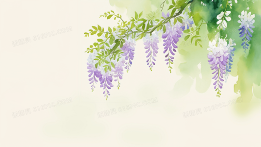 官方视角：按手印在司法实践中的应用与效力