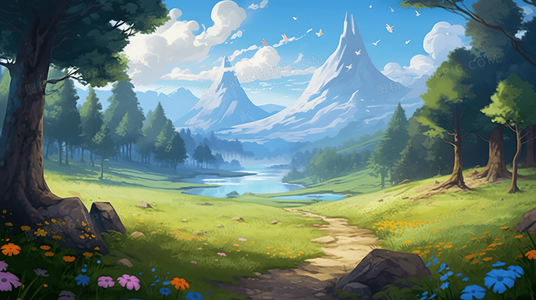 “我”的消失与重生:一部关于自我认知的悬疑之旅