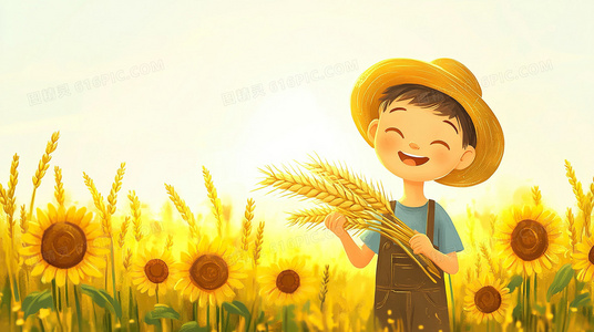 冷门佳片推荐：豆瓣0分的黑白战场到底好在哪里？