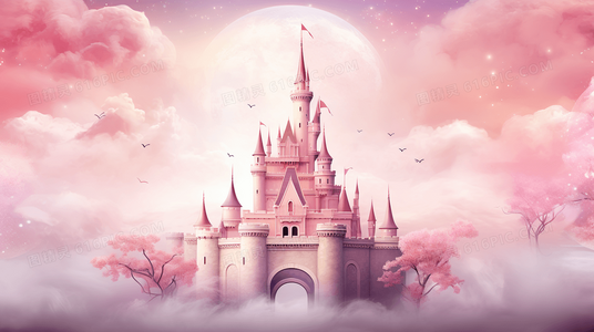 从影院到云端：个人化电影观看体验的演变