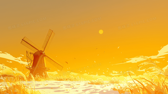 狙击手系列进化史:2014年遗产在系列中的地位