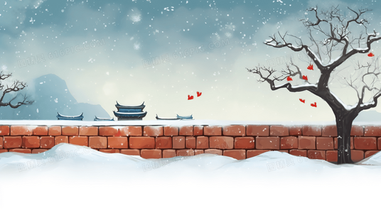 观众热议:红苹果2023大结局留下的思考与未解之谜